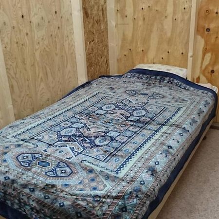فندق روسوتسوفي  Chise House المظهر الخارجي الصورة