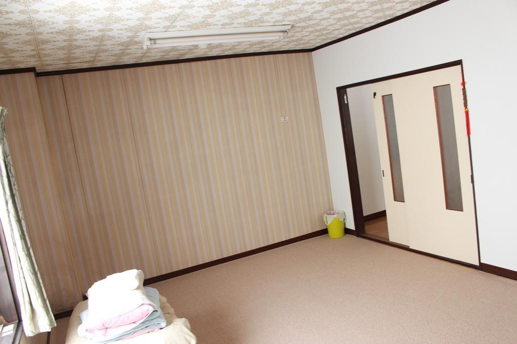 فندق روسوتسوفي  Chise House المظهر الخارجي الصورة