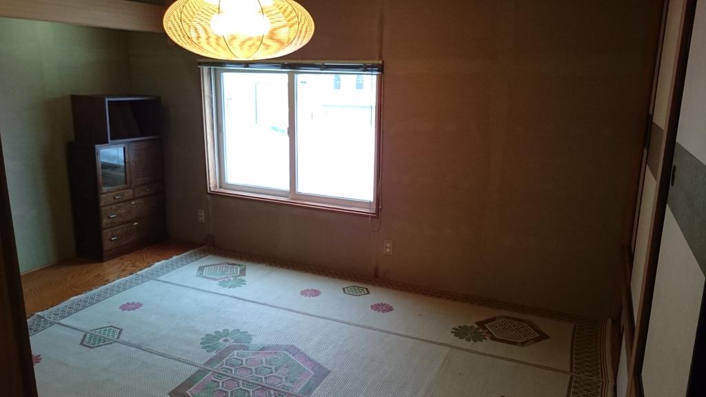 فندق روسوتسوفي  Chise House المظهر الخارجي الصورة