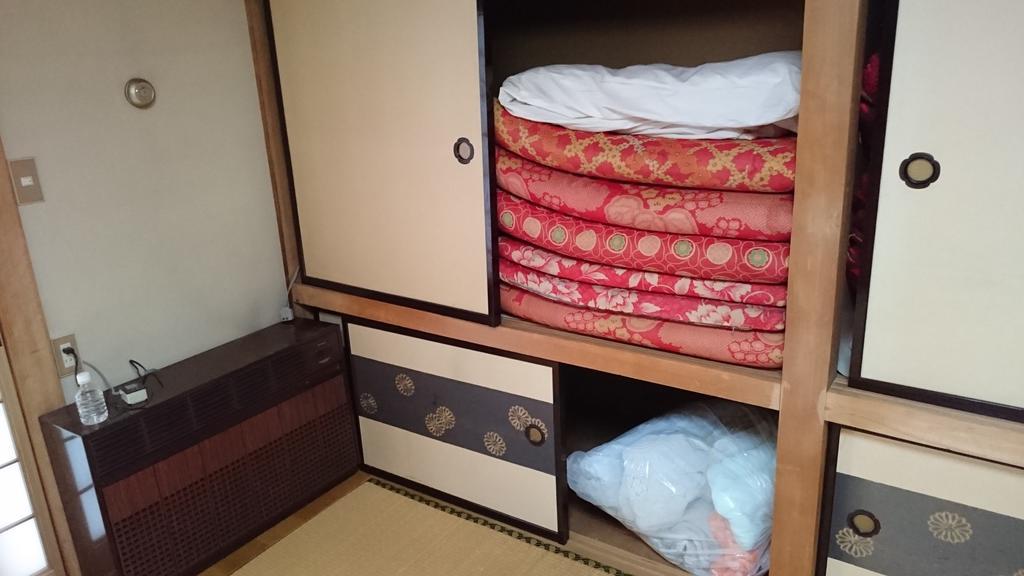 فندق روسوتسوفي  Chise House المظهر الخارجي الصورة