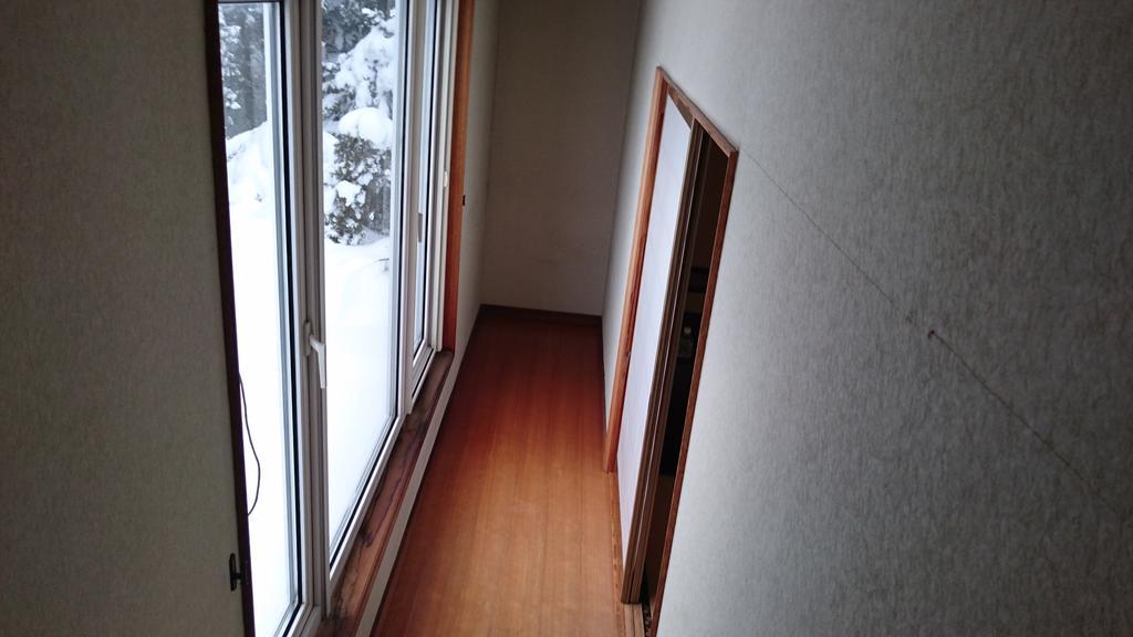 فندق روسوتسوفي  Chise House المظهر الخارجي الصورة