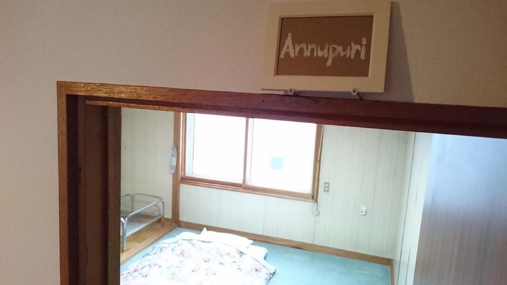 فندق روسوتسوفي  Chise House المظهر الخارجي الصورة