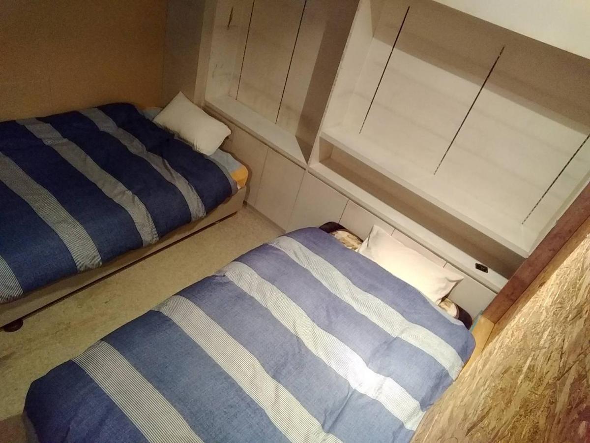 فندق روسوتسوفي  Chise House المظهر الخارجي الصورة